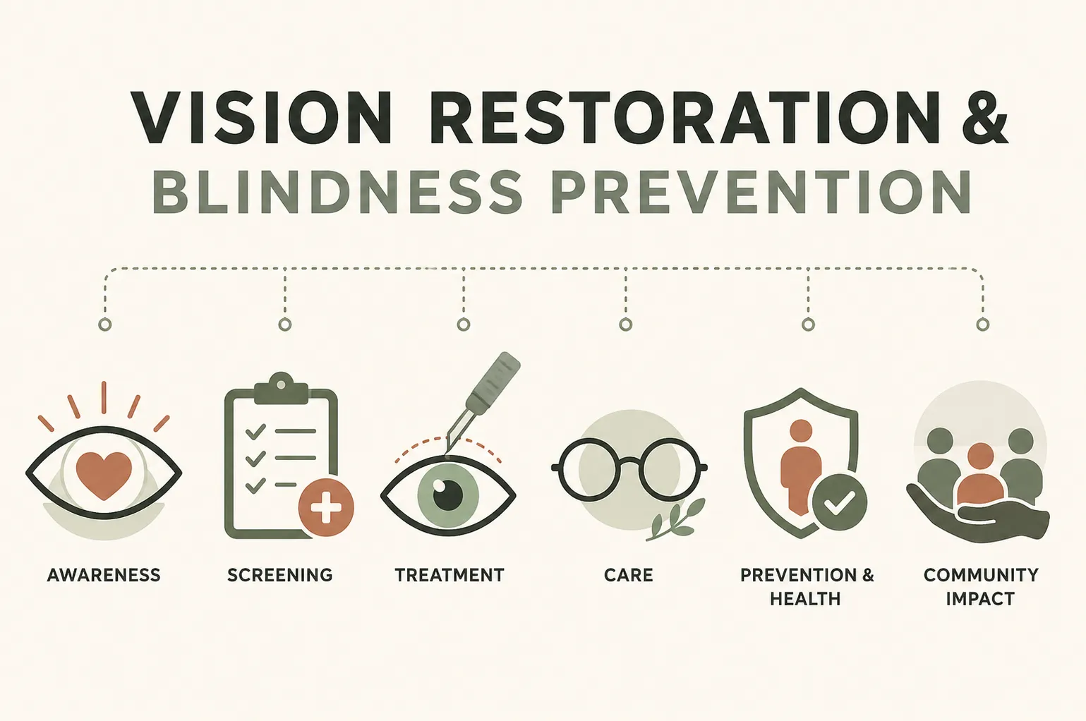 Grenada Cataract Mission